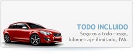 Neumaticos en Cabrils